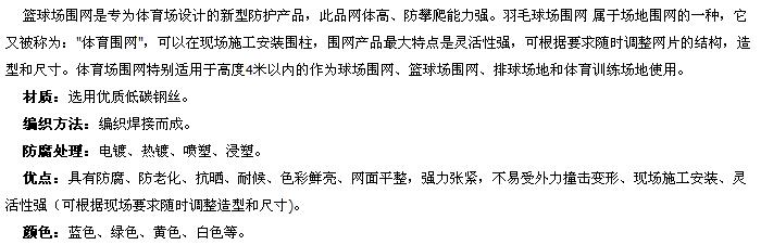 篮球2.jpg